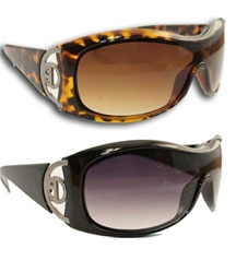 Wholesale Sunglasses