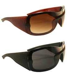 Wholesale Sunglasses