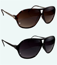 Wholesale Sunglasses