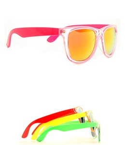 Wholesale Sunglasses