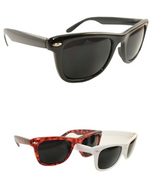 Wholesale Sunglasses