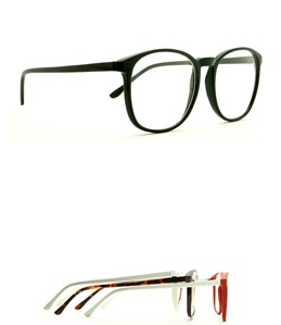 Wholesale Sunglasses