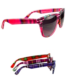 Wholesale Sunglasses