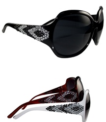 Wholesale Sunglasses